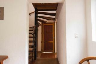 The Boom Cottage - 5