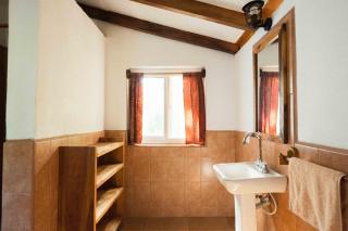 The Boom Cottage - 4