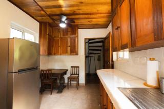 The Boom Cottage - 3