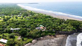 The Boom Cottage - 8