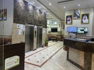 noor manazil al karam - 3
