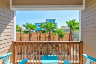 Cajun Shrimp Min to Beach Resort Pool & Slide - 6