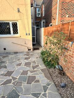 Private Rooms in Southsea - 9