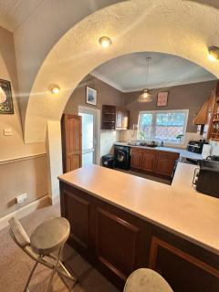 Private Rooms in Southsea - 8