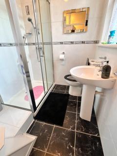 Private Rooms in Southsea - 6