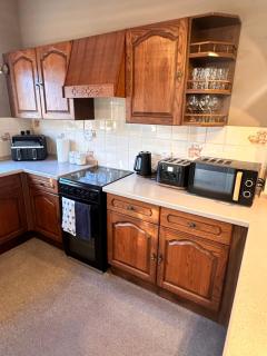 Private Rooms in Southsea - 4