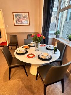 Private Rooms in Southsea - 1