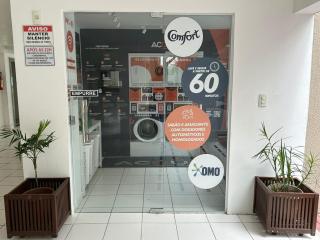 Apartamento em Belém com segurança - 6