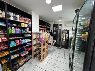 Apartamento em Belém com segurança - 2