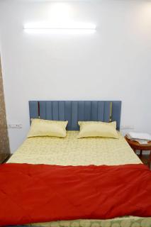 Stella Homestay- Near Yashobhoomi - 3