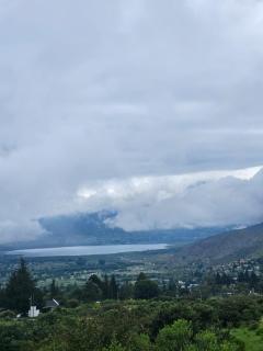 Pacha Quilla - El Mollar - 9