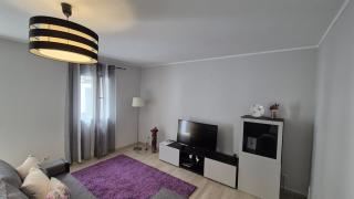 Casa Arcebispo para a família - 0