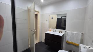 Casa Arcebispo para a família - 6