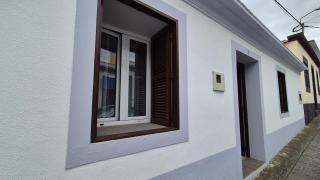 Casa Arcebispo para a família - 5