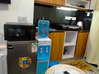 Kukii cozy homes - 8