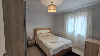 Casa Arcebispo para a família - 4