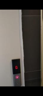 Kukii cozy homes - 7