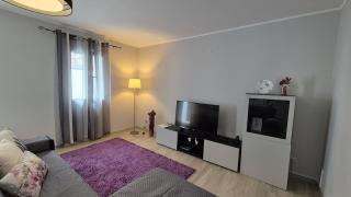 Casa Arcebispo para a família - 3