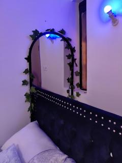 Kukii cozy homes - 6