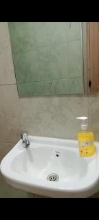 Kukii cozy homes - 5