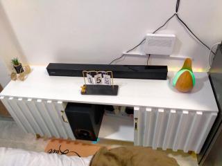 Kukii cozy homes - 4