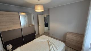 Casa Arcebispo para a família - 1