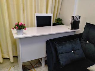 Kukii cozy homes - 3