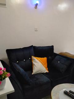 Kukii cozy homes - 1