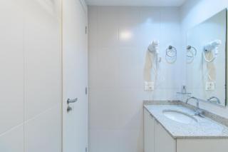 Studio Premium - Proximo ao Allianz Parque - 5