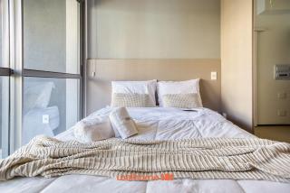 Studio na Vila Mariana proximo a Unifesp e Estacao - 6