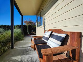 Glenwood Cottage - 7