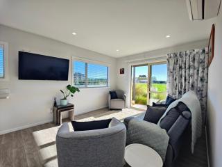 Glenwood Cottage - Kennington - 6