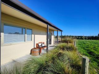 Glenwood Cottage - 5