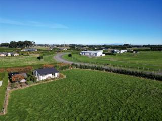 Glenwood Cottage - 4