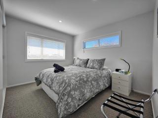 Glenwood Cottage - 3