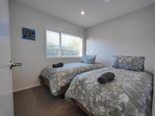 Glenwood Cottage - 2