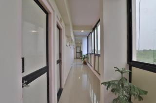 Hotel O D K Guest House - 7