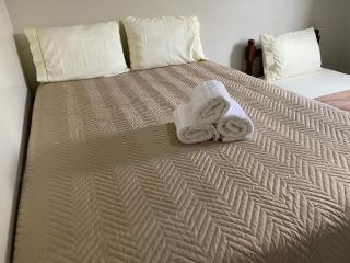 Casa e Suite Canaa - 2