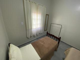 Casa e Suite Canaa - 3