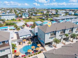 Serenity Min to Beach Resort Pool & Waterslide - 7