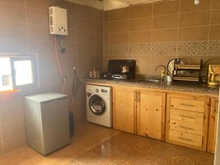 Appartement à taghazout - 8