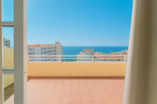 Be four Playa La Arena - 6