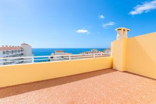 Be four Playa La Arena - 2