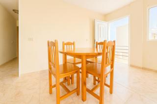 Be four Playa La Arena - 8