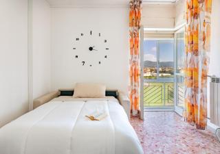 Vintage View-Private Parking Panorama & Comfort - 6