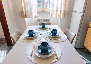 Vintage View-Private Parking Panorama & Comfort - 4