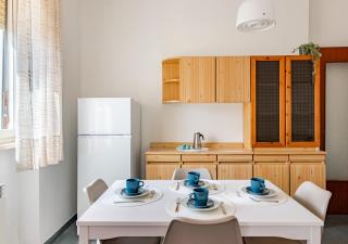 Vintage View-Private Parking Panorama & Comfort - 1