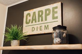 Dahlonega Escape, Wineries, Game Room, Hiking - 8