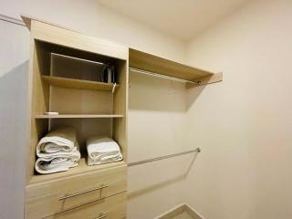 Beautiful apartment, BBQ, A.C, 5 min Arena, Gym - 6