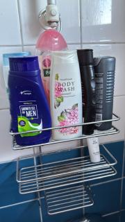 Apartment in South West Stockholm w Balcony near Metro, convenient to Avicii Arena, 3 Arena, Friends Arena and Royal Opera - 5